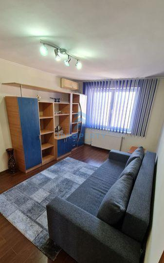 imagine-secundara-proprietate-250328