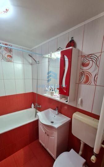 imagine-secundara-proprietate-250328