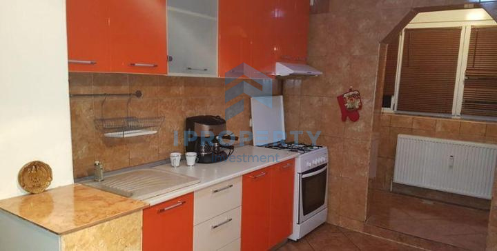 imagine-secundara-proprietate-250328