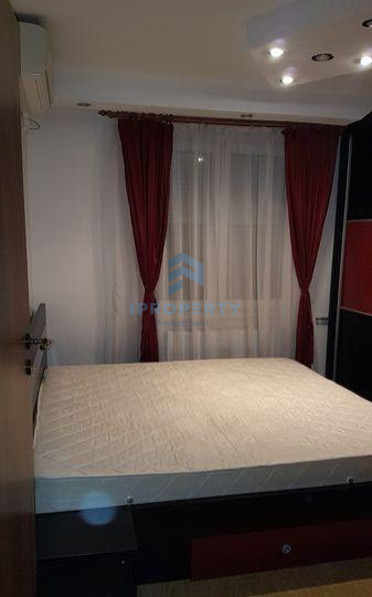 imagine-secundara-proprietate-250328