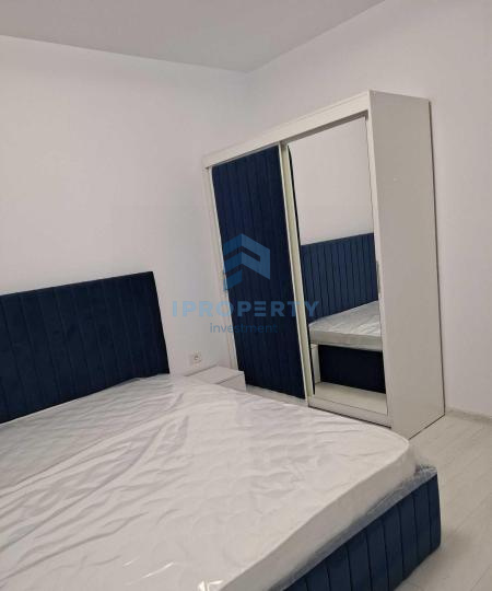 imagine-secundara-proprietate-250332