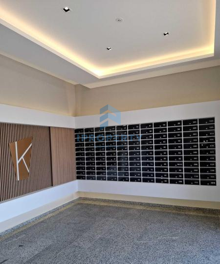 imagine-secundara-proprietate-250332