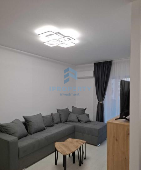 imagine-principala-proprietate-250332