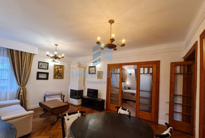 imagine-secundara-proprietate-250337