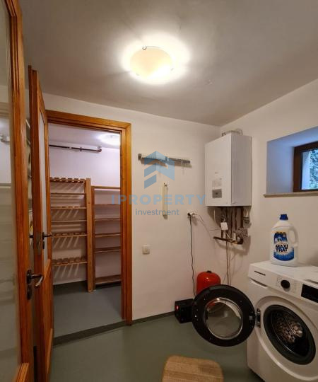 imagine-secundara-proprietate-250337