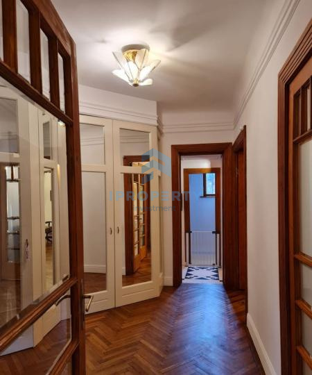 imagine-secundara-proprietate-250337