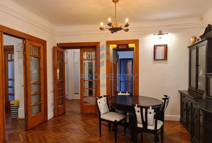 imagine-principala-proprietate-250337