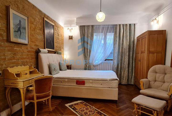 imagine-secundara-proprietate-250337