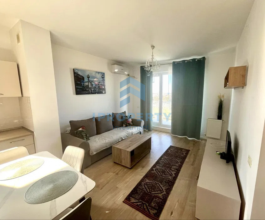 imagine-principala-proprietate-250346