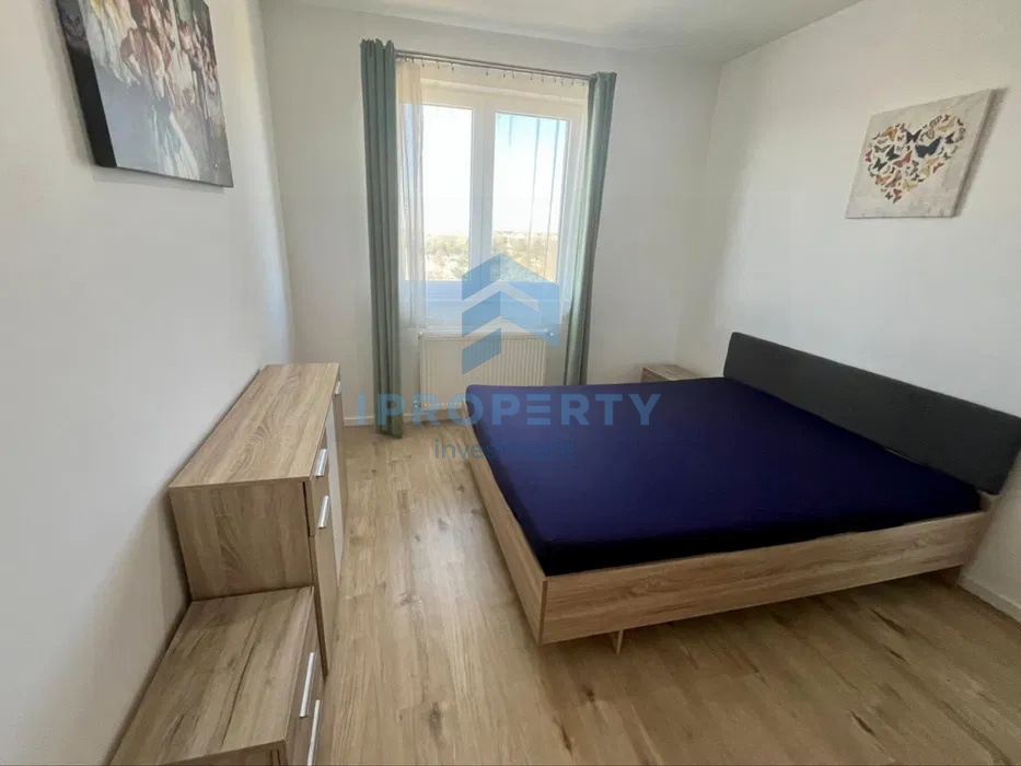 imagine-secundara-proprietate-250346