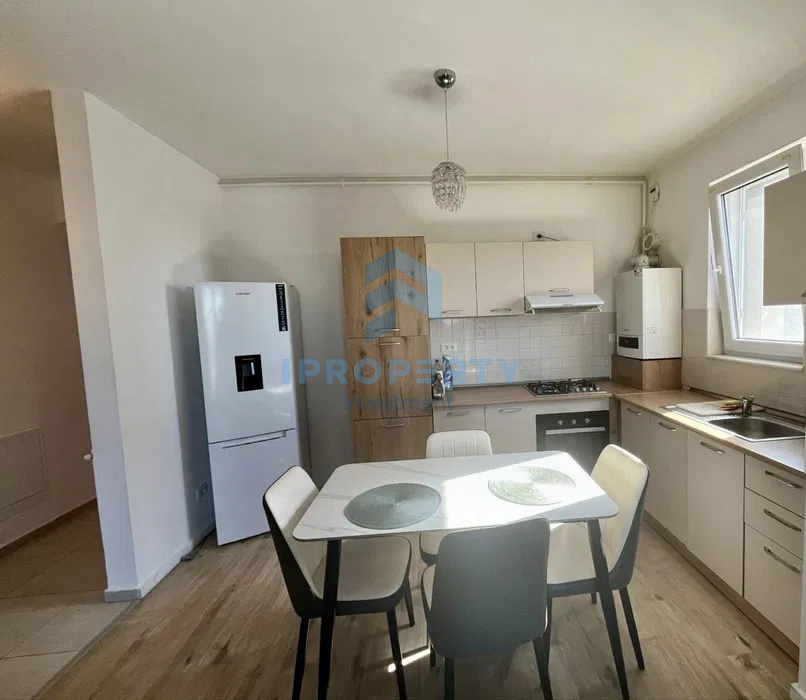 imagine-secundara-proprietate-250346