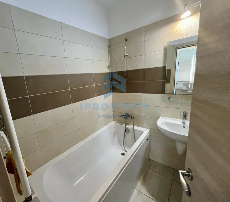 imagine-secundara-proprietate-250346