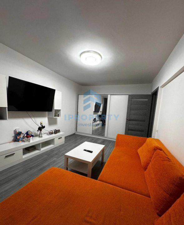 imagine-principala-proprietate-250348