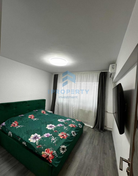 imagine-secundara-proprietate-250348