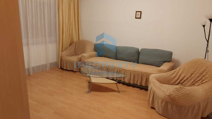 imagine-principala-proprietate-250349