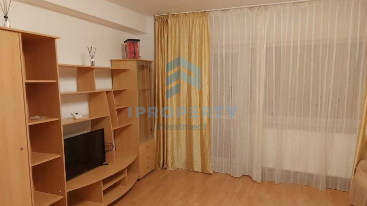 imagine-secundara-proprietate-250349