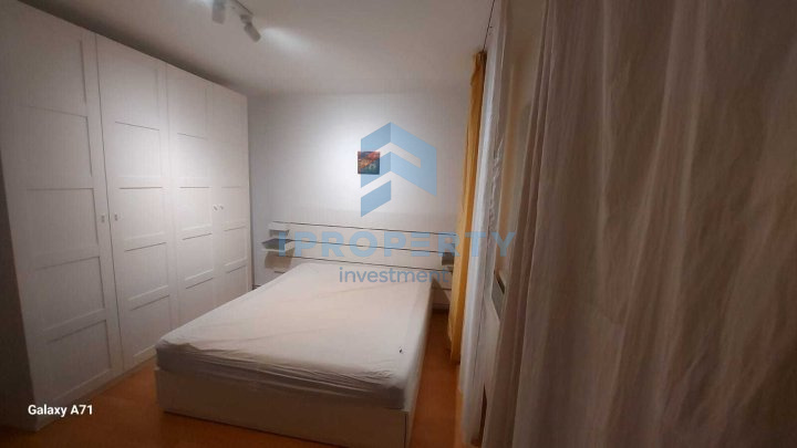 imagine-secundara-proprietate-250349