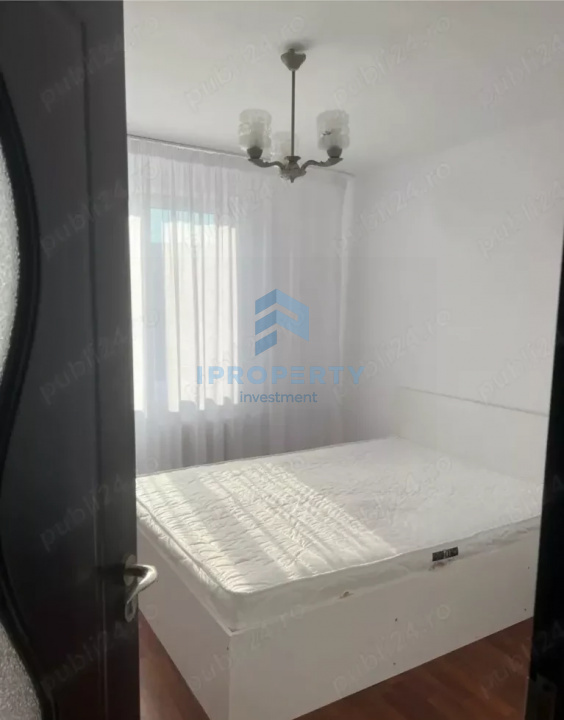 imagine-secundara-proprietate-250350