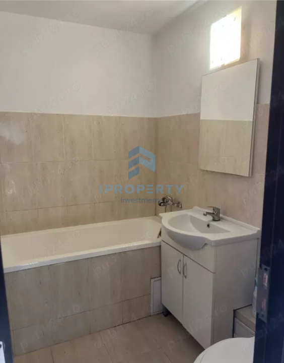 imagine-secundara-proprietate-250350