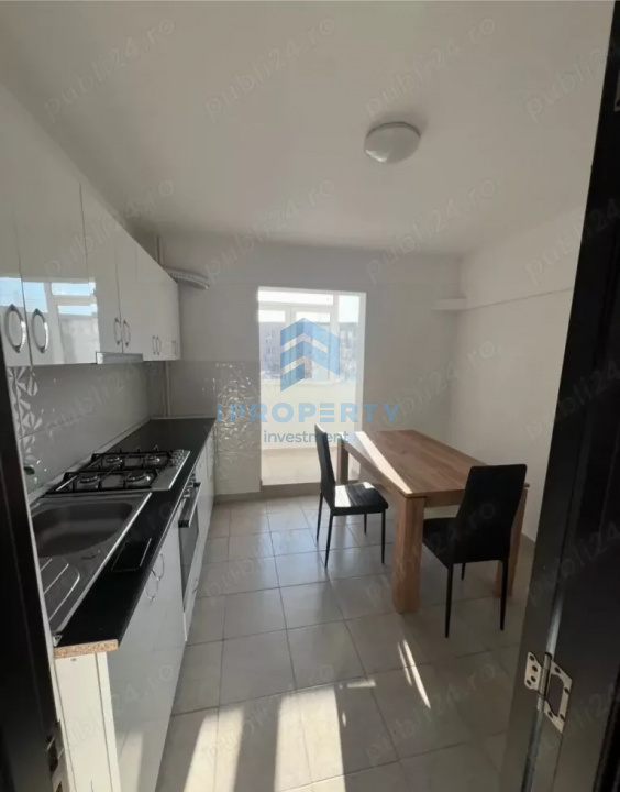 imagine-secundara-proprietate-250350