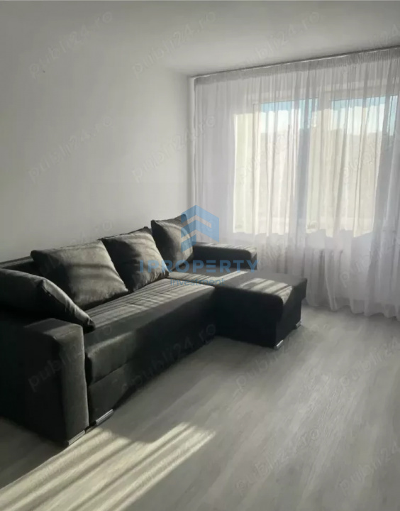 imagine-principala-proprietate-250350