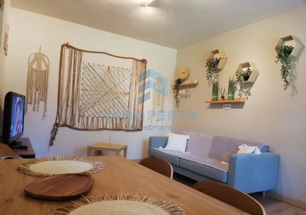 imagine-principala-proprietate-250354