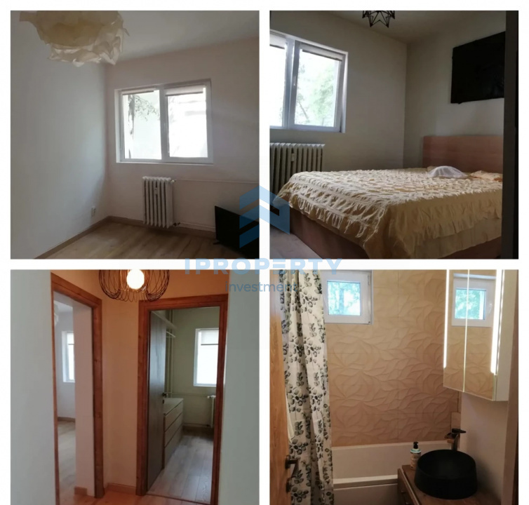 imagine-secundara-proprietate-250354