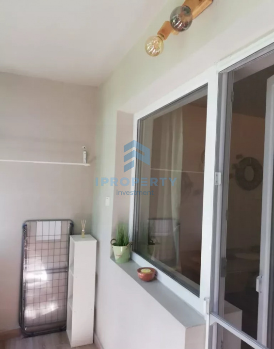 imagine-secundara-proprietate-250354