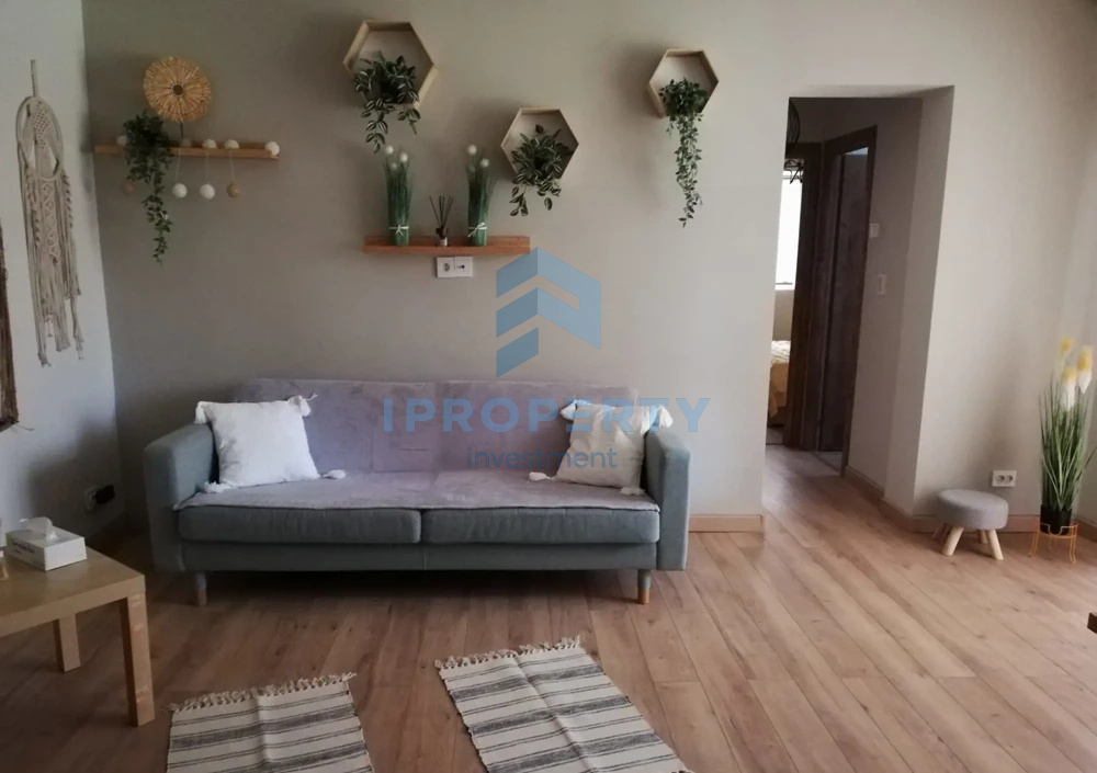 imagine-secundara-proprietate-250354