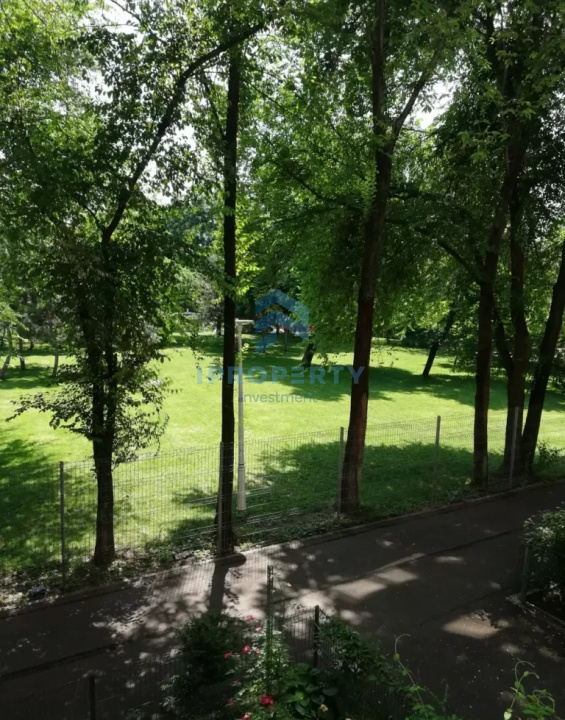 imagine-secundara-proprietate-250354