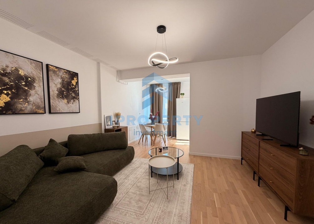 imagine-principala-proprietate-250580