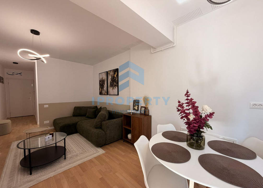 imagine-secundara-proprietate-250580