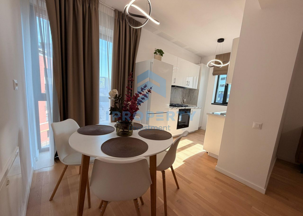 imagine-secundara-proprietate-250580