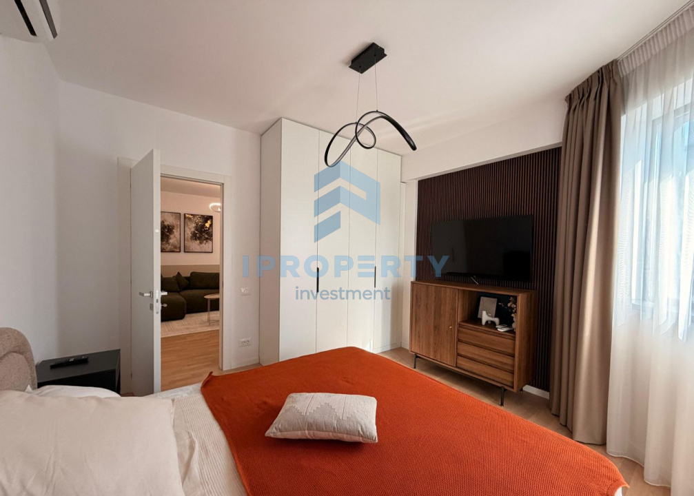 imagine-secundara-proprietate-250580