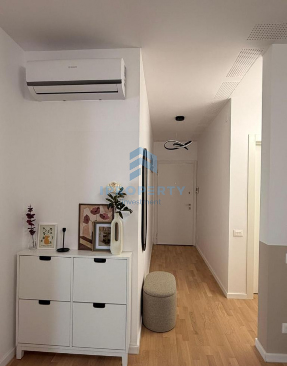 imagine-secundara-proprietate-250580