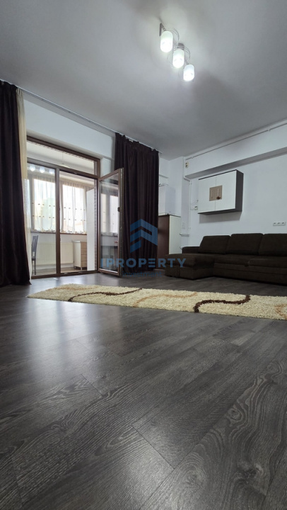 imagine-secundara-proprietate-250613