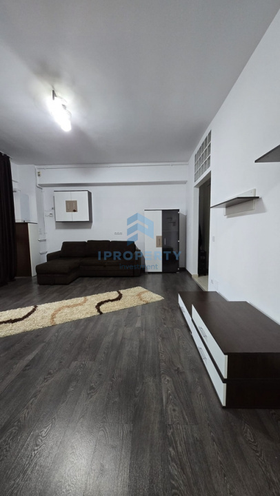 imagine-principala-proprietate-250613