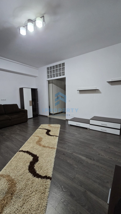 imagine-secundara-proprietate-250613