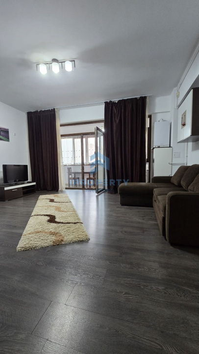 imagine-secundara-proprietate-250613