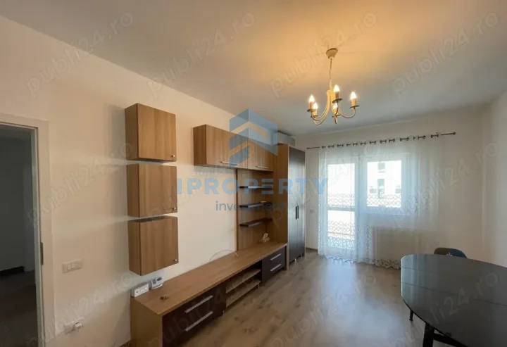 imagine-principala-proprietate-250626