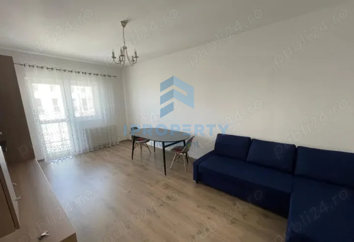 imagine-secundara-proprietate-250626