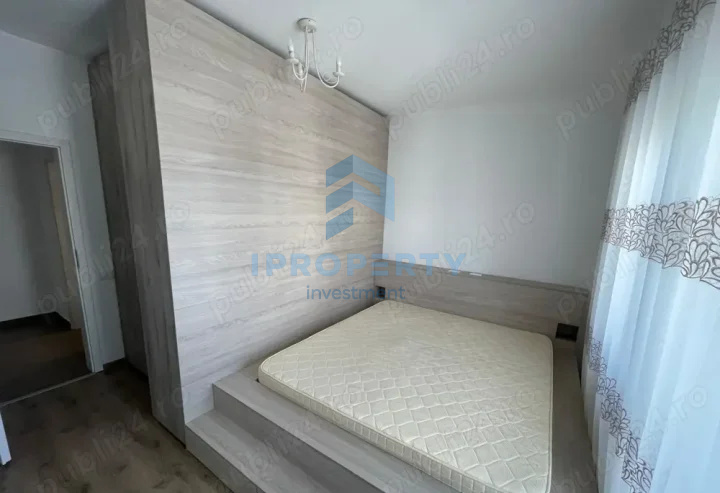 imagine-secundara-proprietate-250626