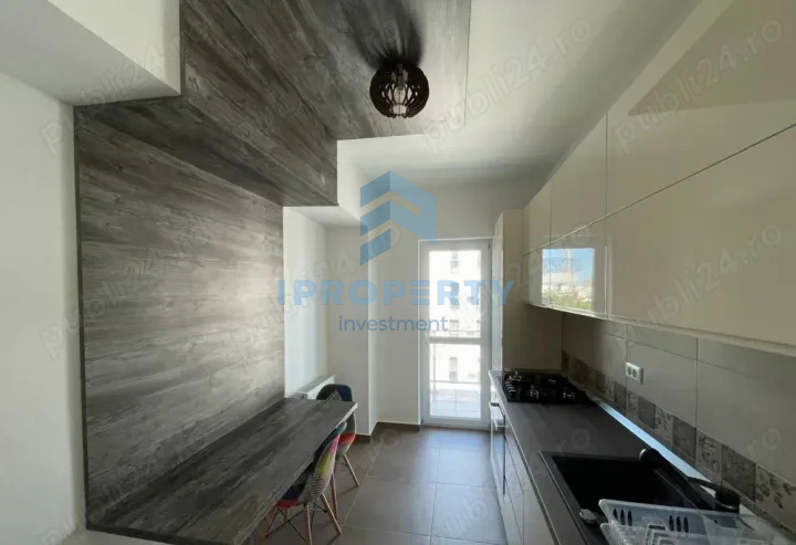 imagine-secundara-proprietate-250626