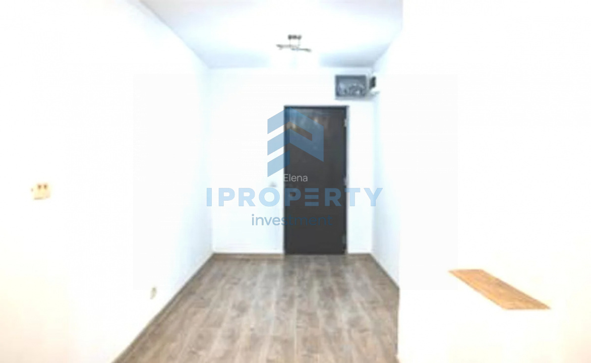 imagine-secundara-proprietate-250640