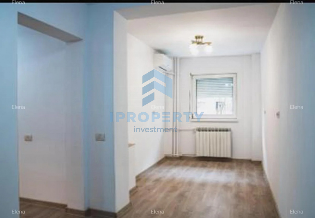 imagine-secundara-proprietate-250640