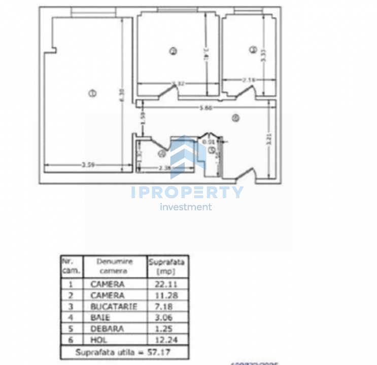 imagine-secundara-proprietate-250640