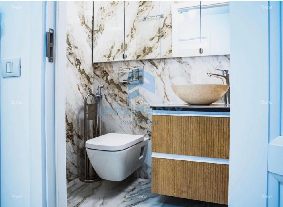 imagine-secundara-proprietate-250640