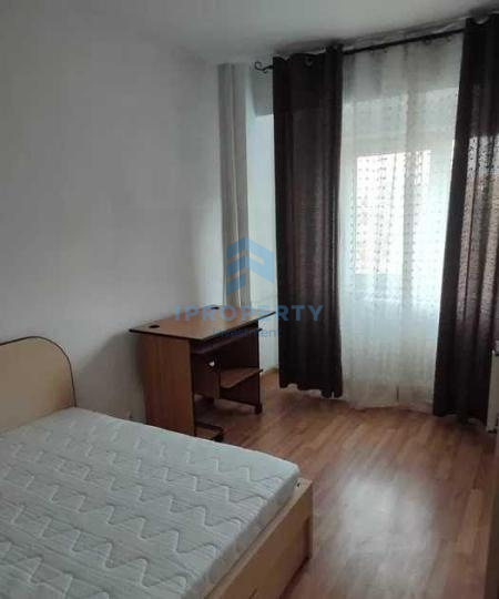 imagine-secundara-proprietate-250655