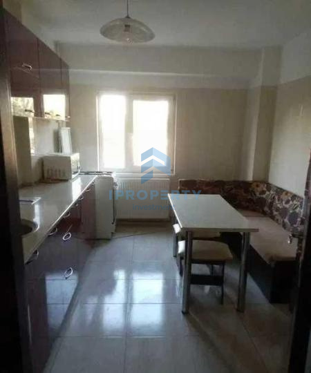 imagine-secundara-proprietate-250655