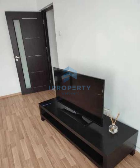 imagine-secundara-proprietate-250655